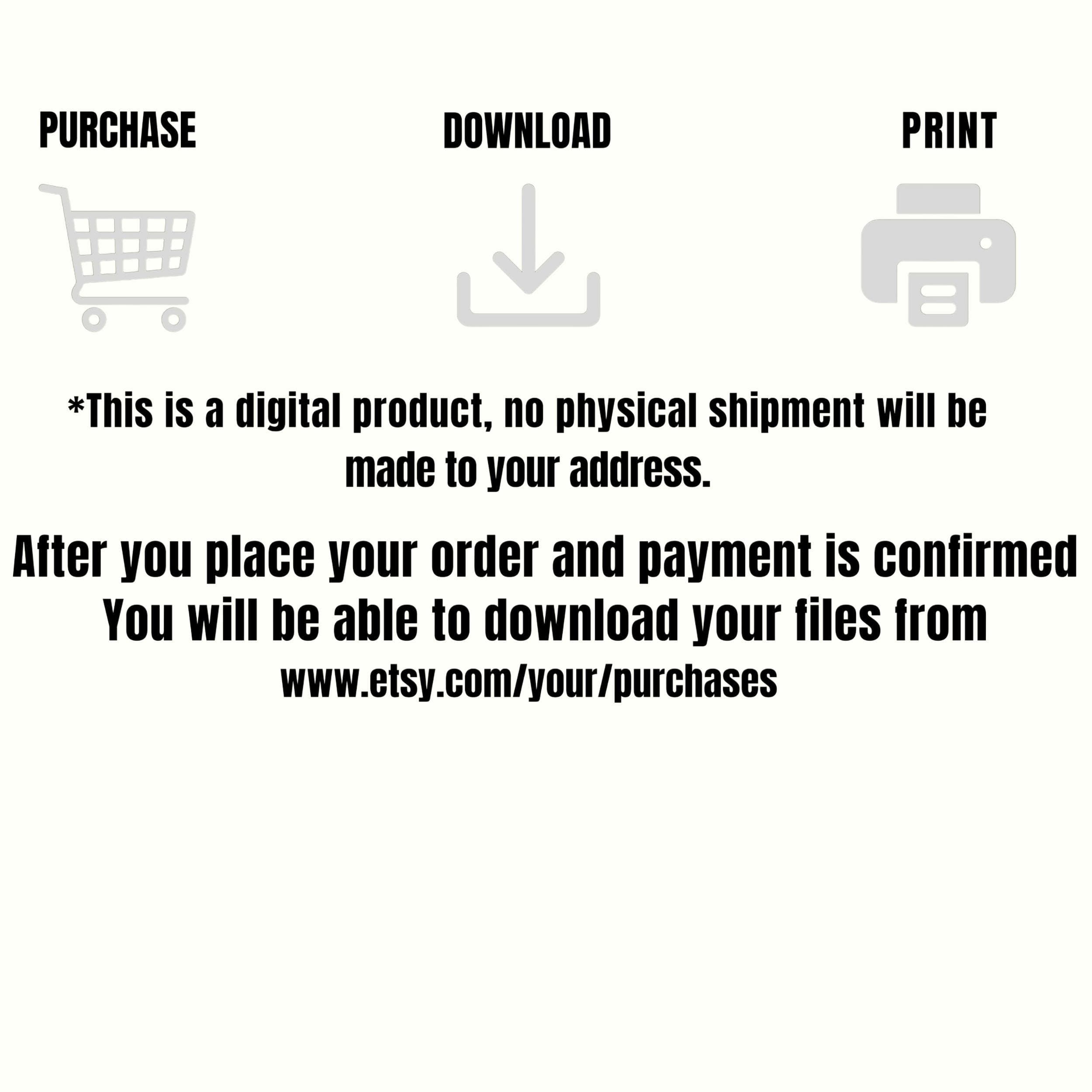 No Small Talk Zone Wall Art – Funny Quote Poster, Funny Office Wall Decor, Introvert Quote Print, Dorm Room Wall Decor, Quiet Space Sign - view 8