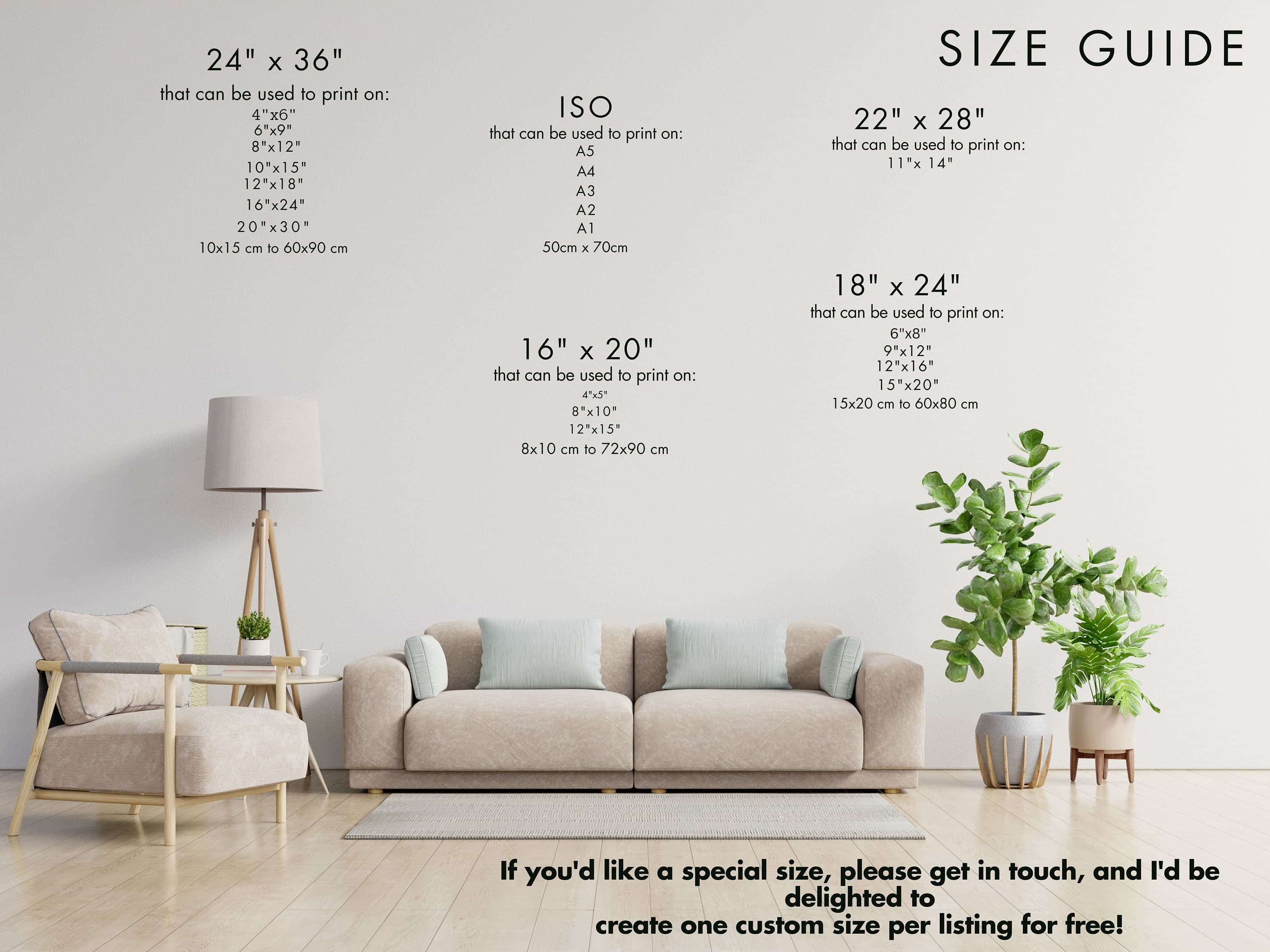 Ginger Cat Swimming Poster, Colorful Cat Wall Art, Unique Animal Art for Cat Lovers, International Cat Day, Cute Cat Art, Ginger Cat Poster - view 7
