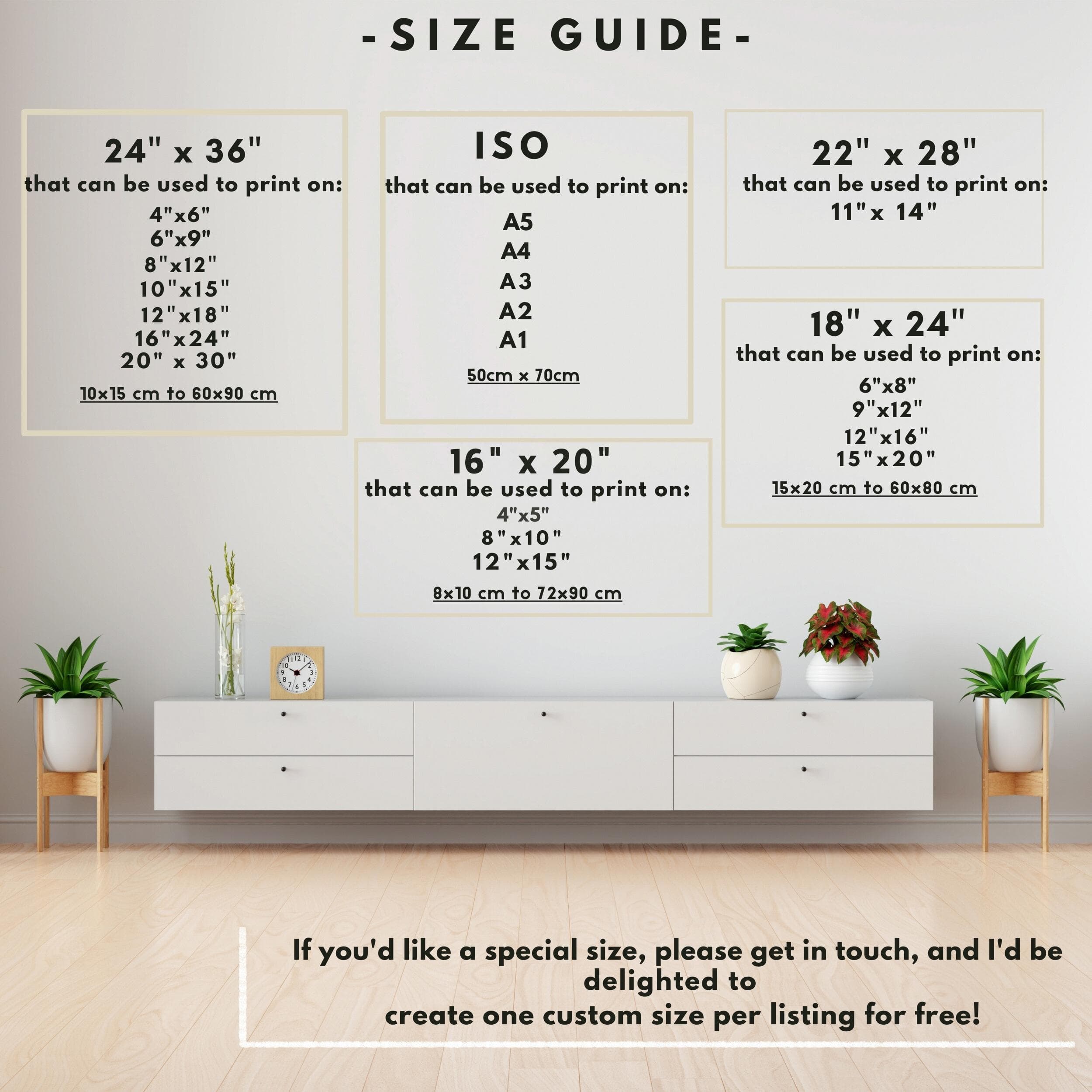 Victorian Gothic Angel and Demon Painting, Gothic Victorian Wall Art, Moody Victorian Art, Dark Victorian Love Painting, Gothic Romantic Art - view 10