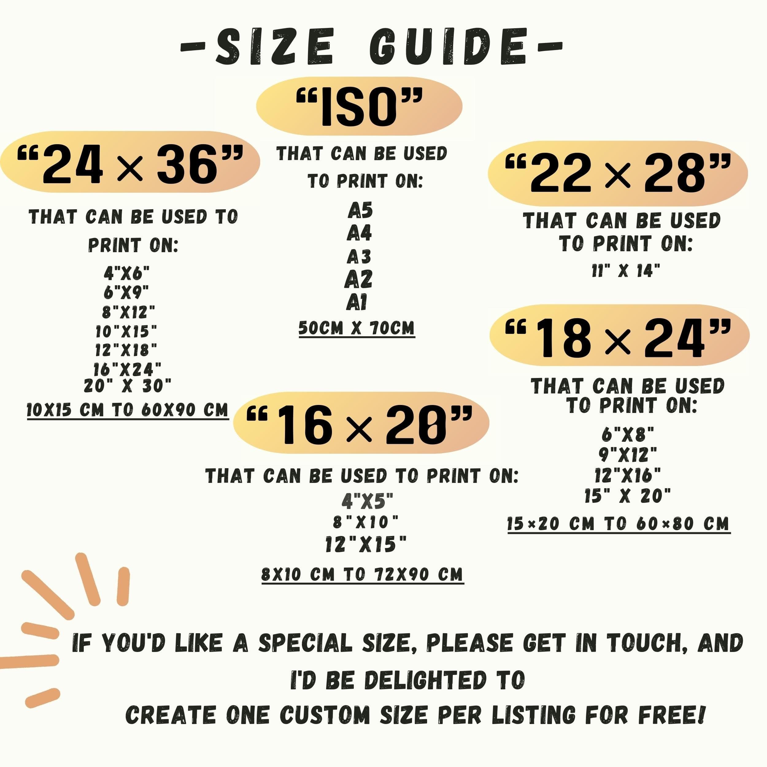 Whippet Dog Art, Pink Dog Wall Art, Digital Whippet Portrait, Whippet Poster for Pet Lovers, Funny Dog Printable, Dog Valentine Poster - view 9