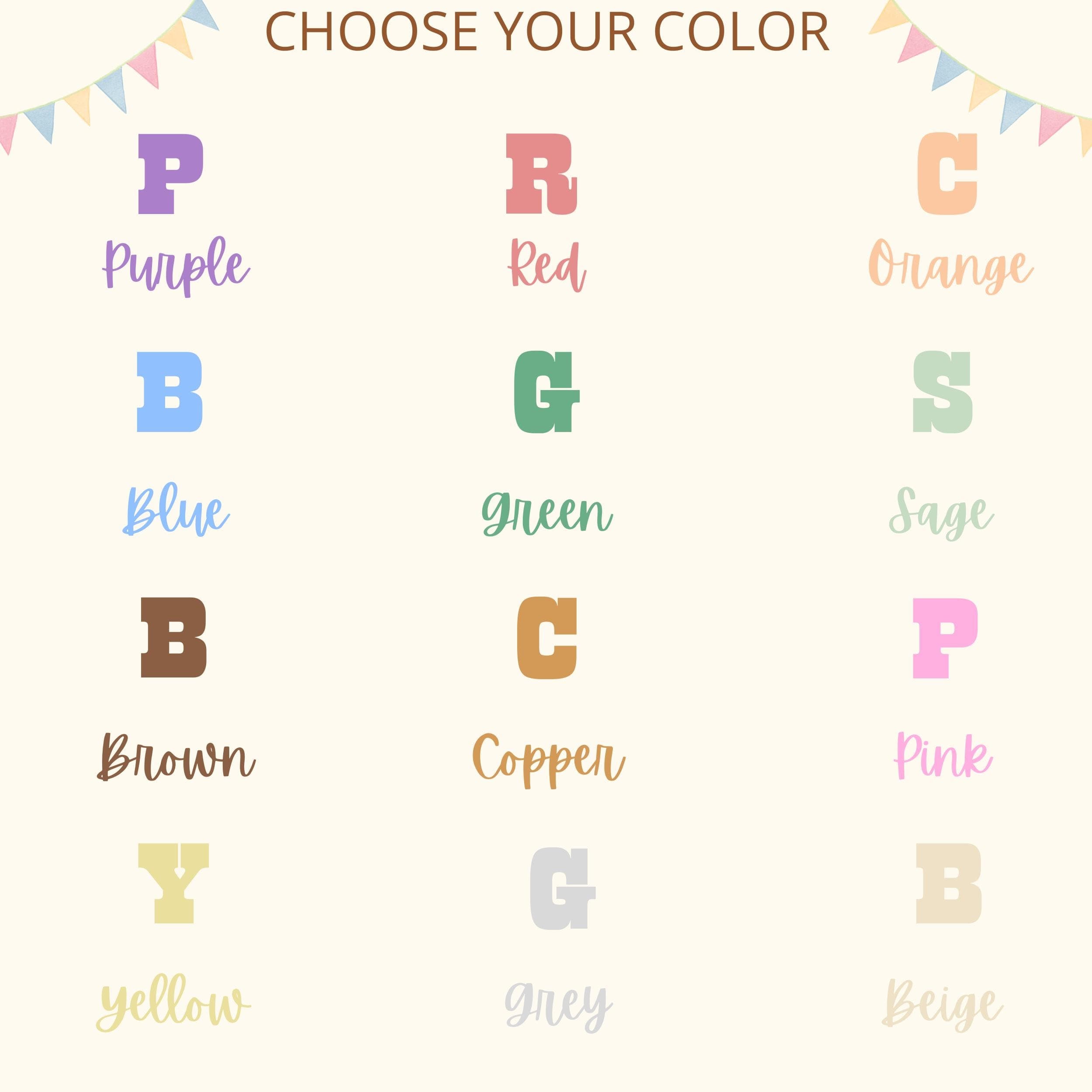Custom Name Safari Superhero Animal Prints Bundle | Kid's Room Wall Art Printables | Personalized Nursery Poster | Playroom Decor Gender - view 2